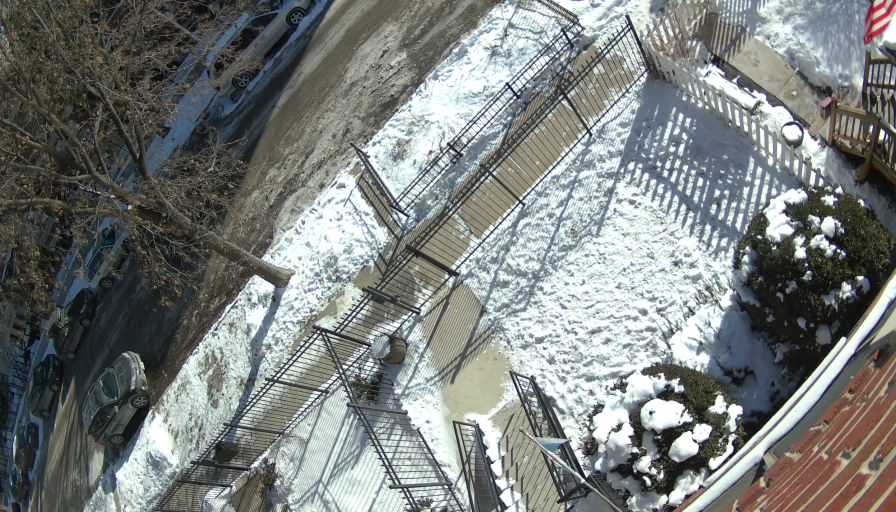 Reolink Camera Two_01_Reolink Home Hub One_20260129101351.jpg